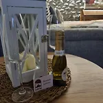 Casa Sofia 奥斯塔