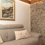 公寓 Casa Sofia 奥斯塔