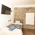 Appartement Casa Sofia