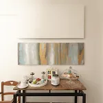 Casa Sofia * 奥斯塔