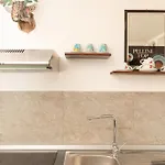 Casa Sofia Appartement