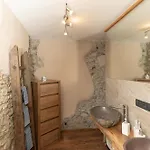 Casa Sofia 公寓 奥斯塔