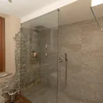 Casa Sofia Appartement