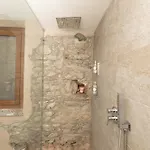 Casa Sofia Appartement