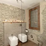 Casa Sofia *