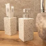 Casa Sofia * 奥斯塔