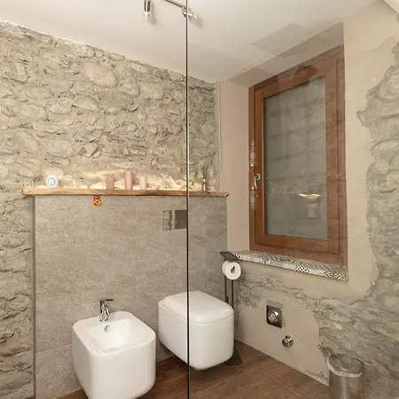 Casa Sofia *