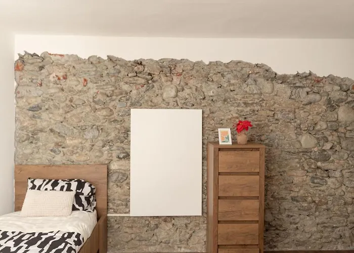 Casa Sofia 아파트