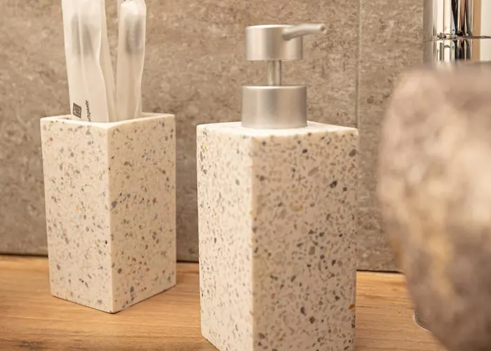 Casa Sofia * 아오스타